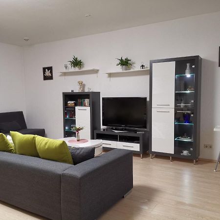 Ferienhaus Zoe 120 m2 Solingen Exterior foto